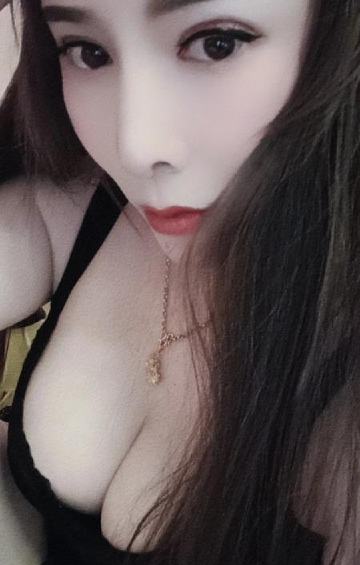 巢湖大胸熟女姐姐