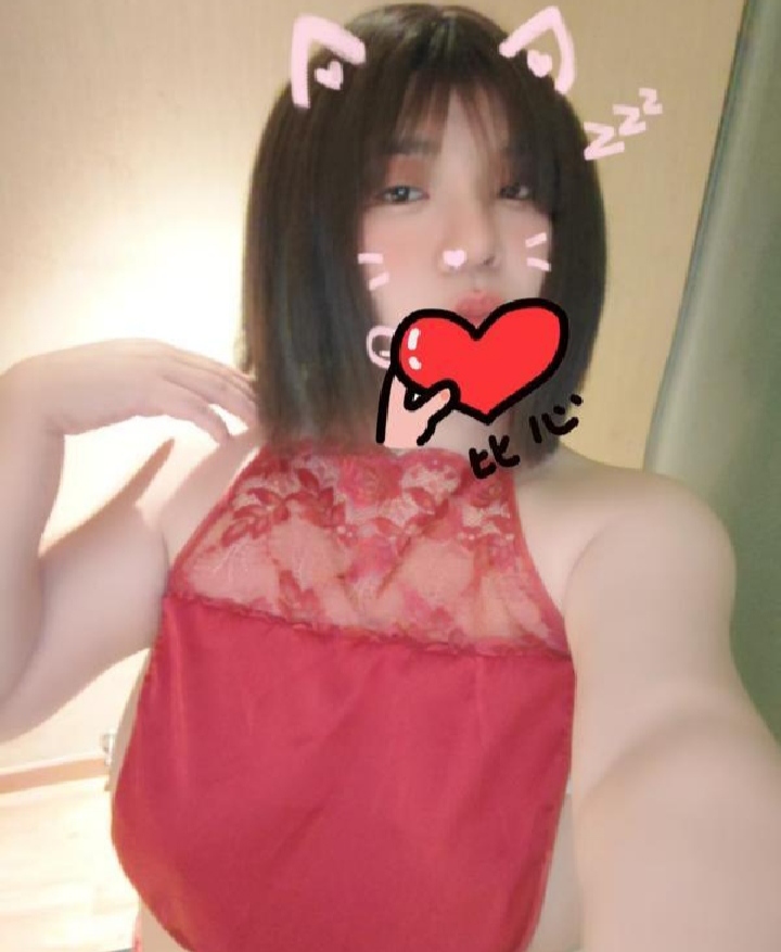 罗湖巨乳球王