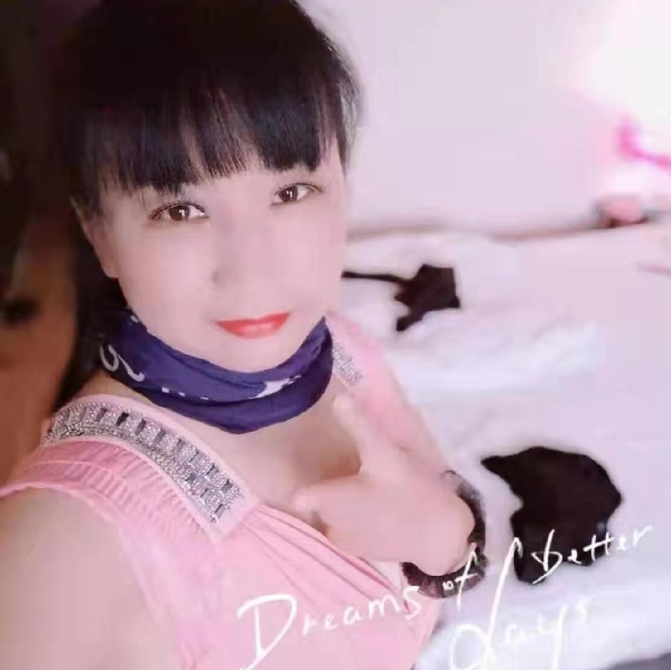 张掖路熟女