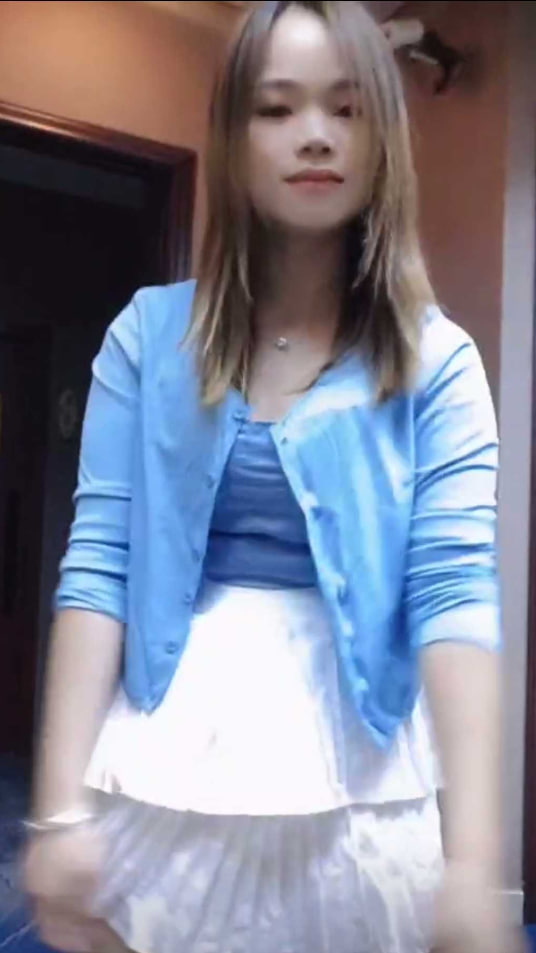 润州区个人兼职