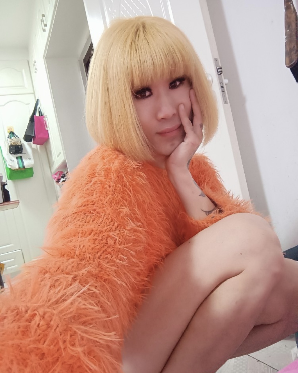 200一次超高性价比