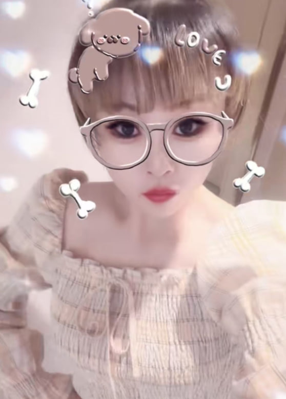 东北少妇一个