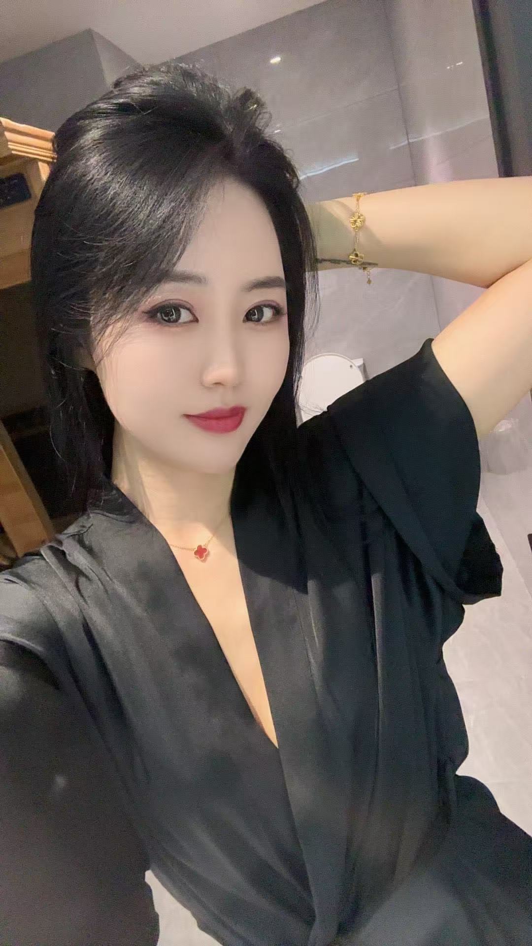 态度好,服务好