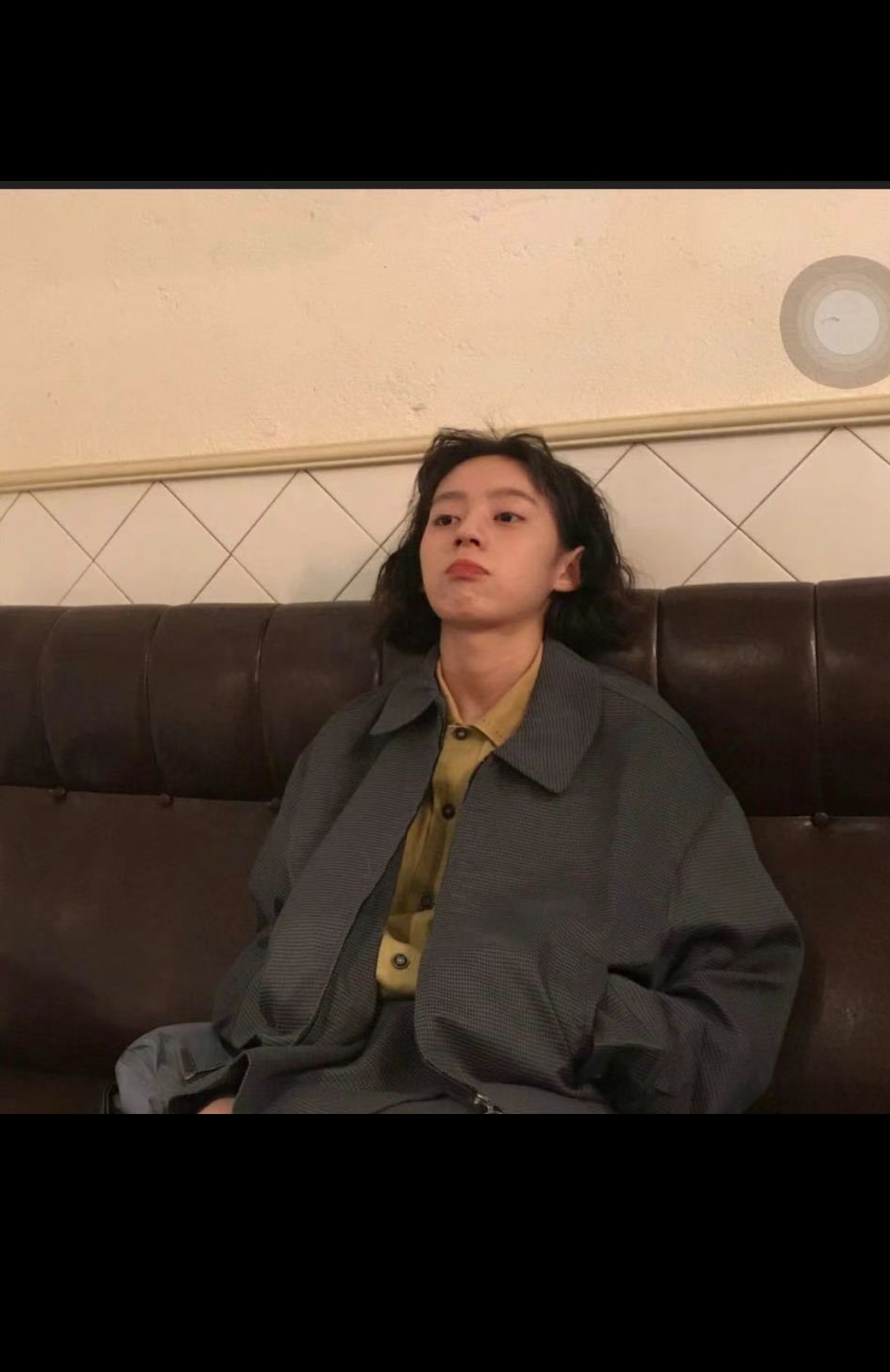 玉泉区小妹值得体验