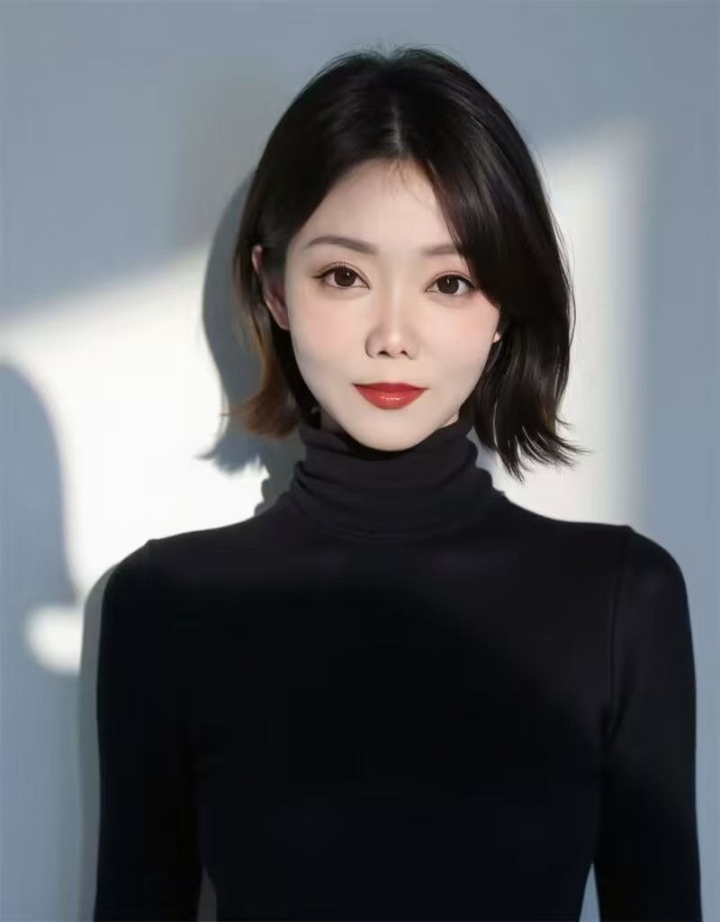 常熟气质御姐飞飞