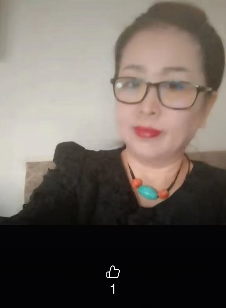 熟女隔壁二姨