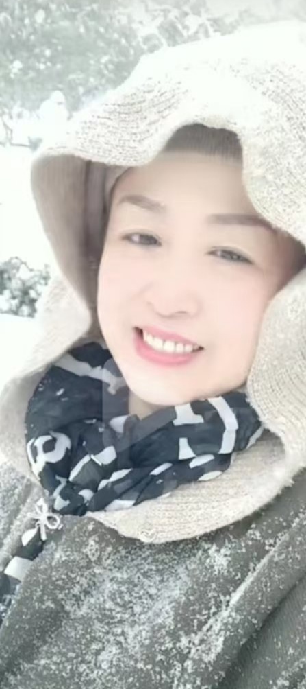 熟女隔壁二姨