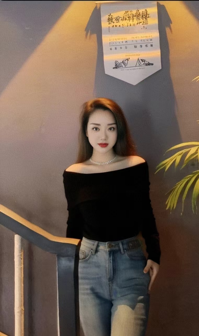 昆明盘龙区蛋蛋