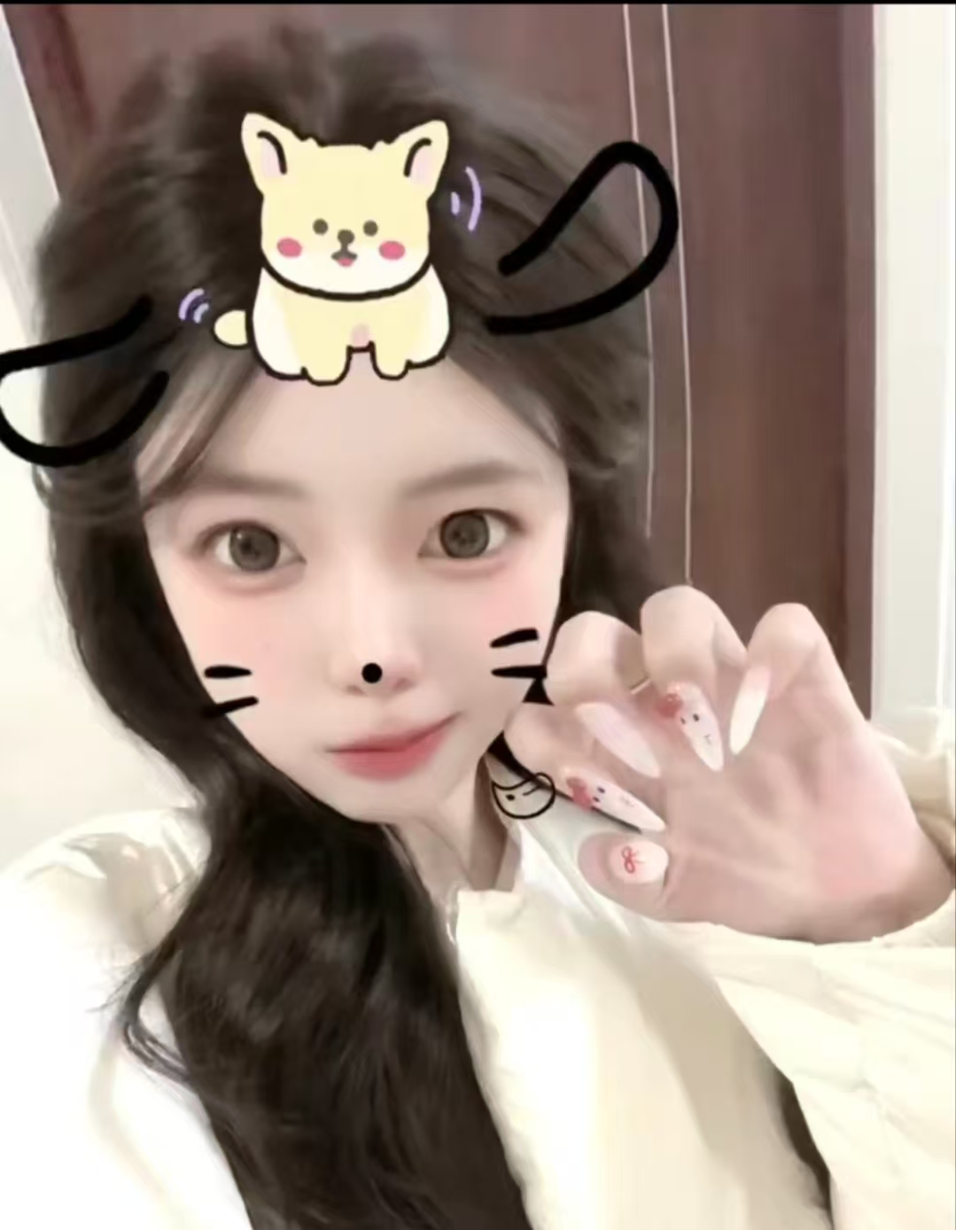 甘井子区白嫩甜妹瑶瑶