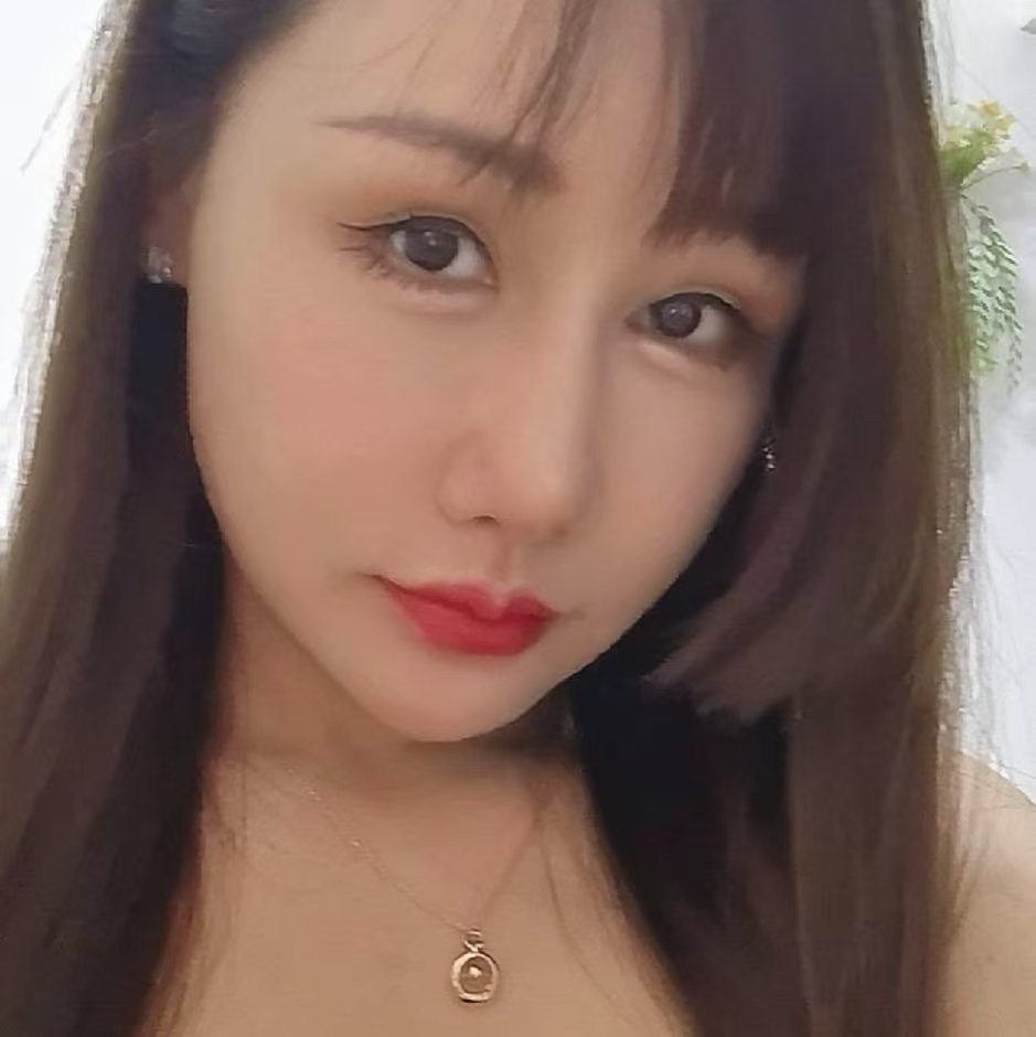 梅花园丰润小情人梦梦