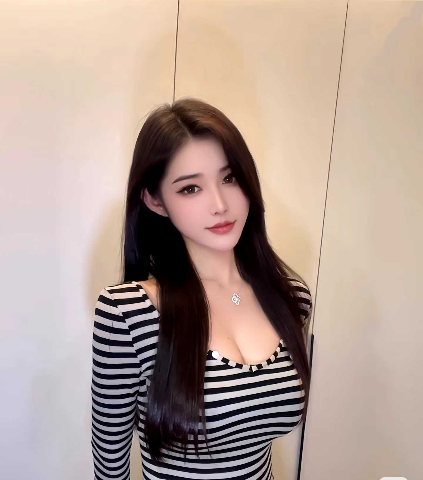 你的满意就是我的动力