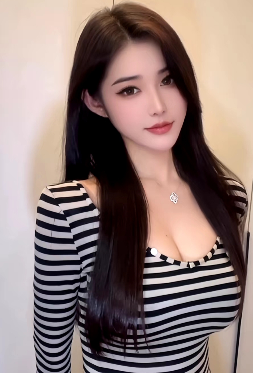 你的满意就是我的动力