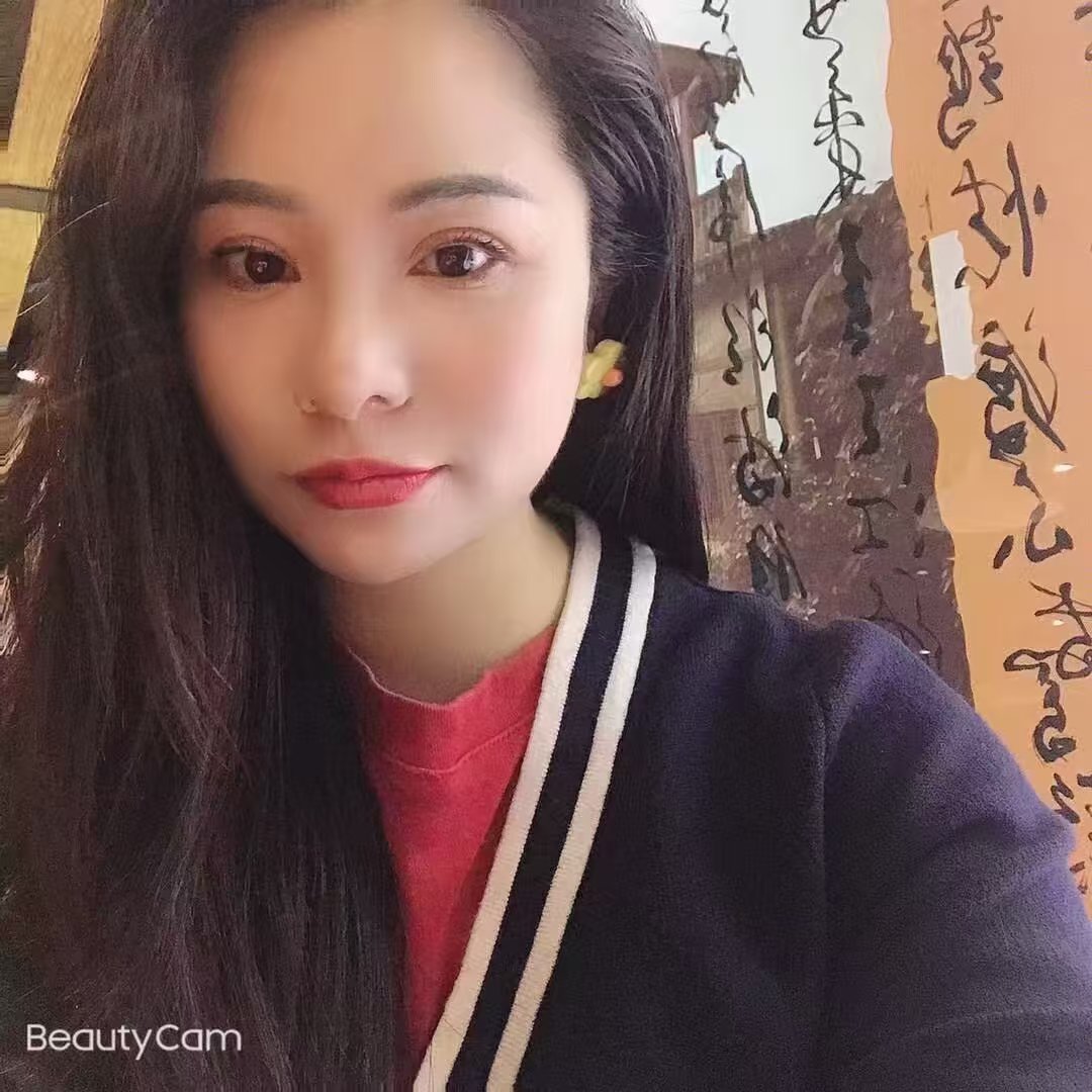 西湖区魅惑风情小甜甜