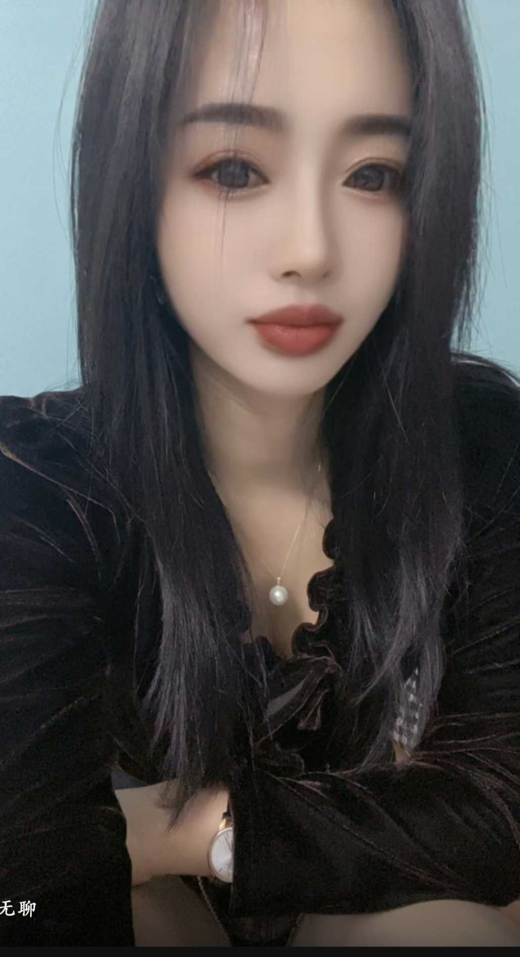 对于地区来说,算是性价比了