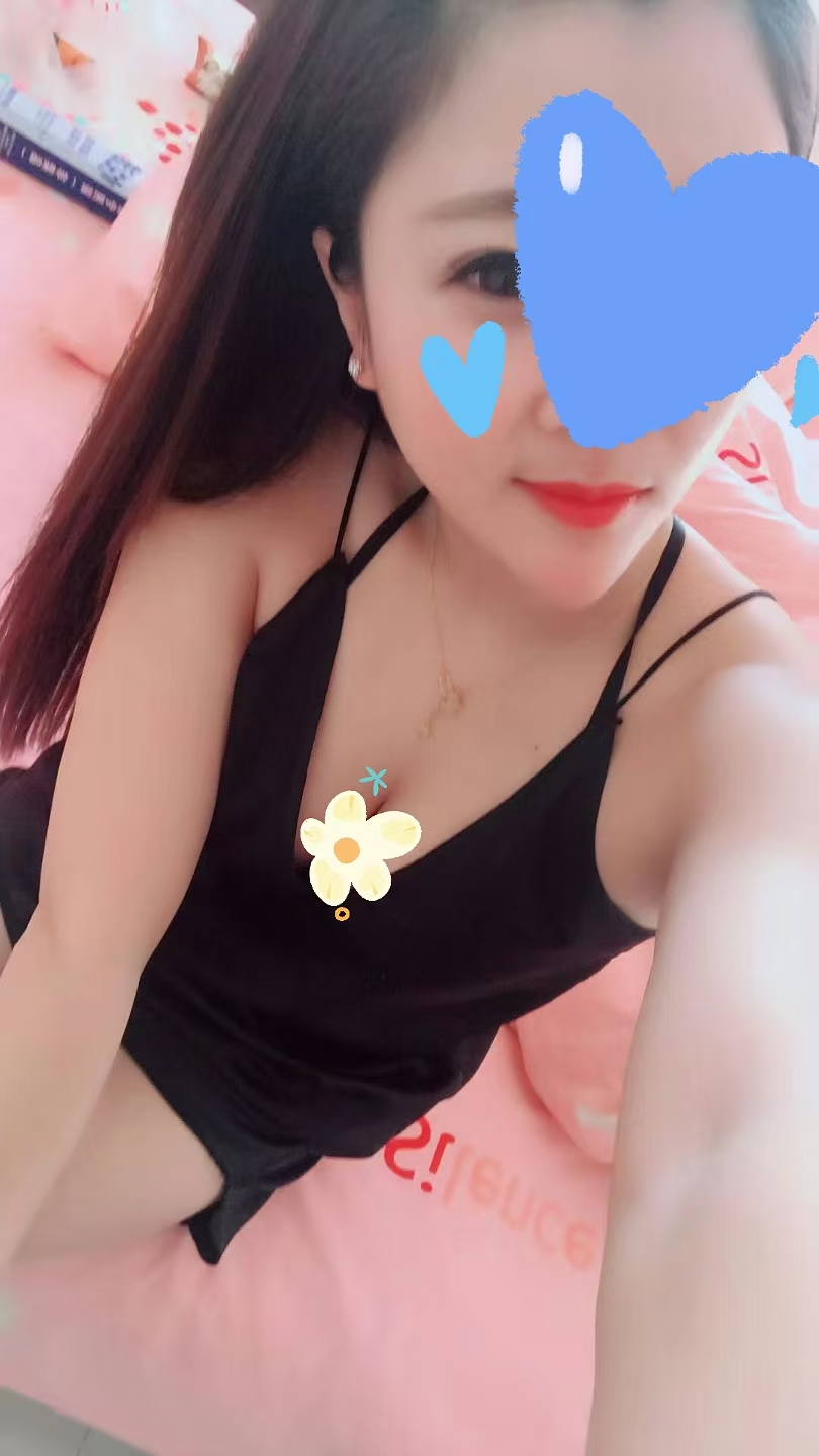 槐荫区丰润热辣御姐可可