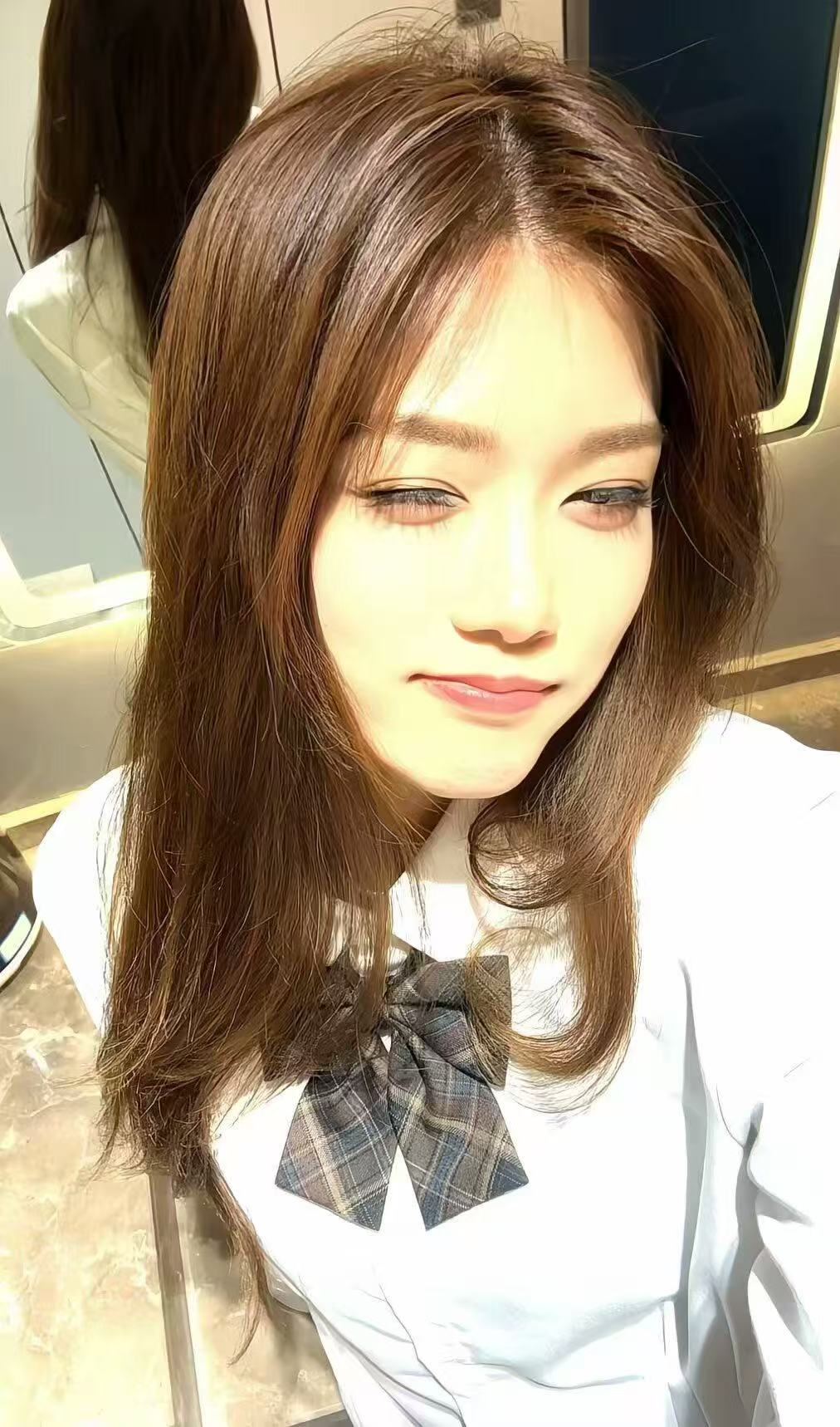 海州兼职情趣小仙女