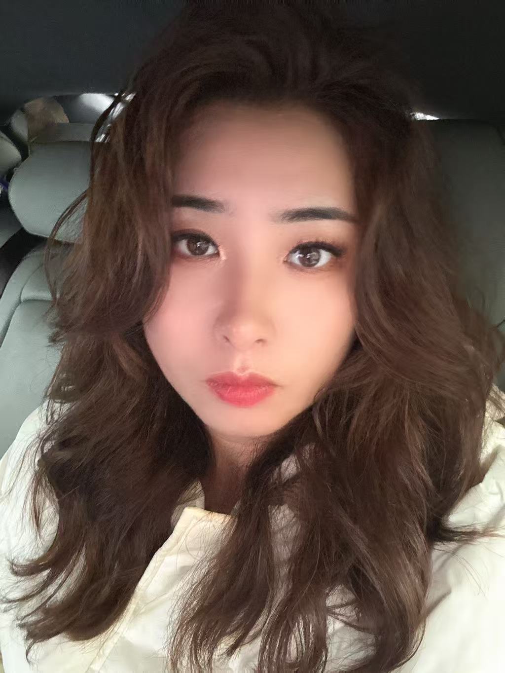 香坊迷人小璐璐