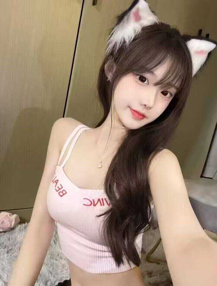 慈溪个人兼职小姐姐