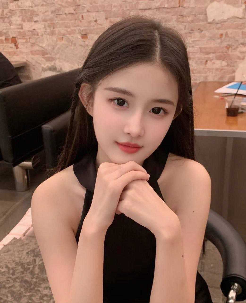 慈溪个人兼职小姐姐