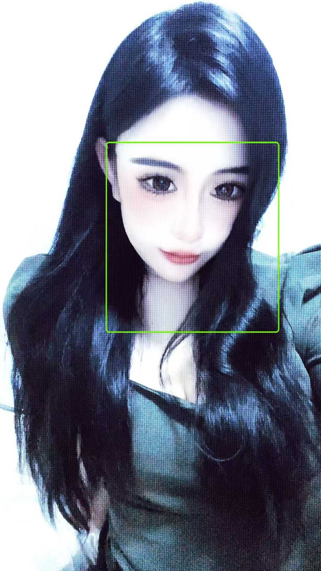 性感多汁尤物妹妹兼职