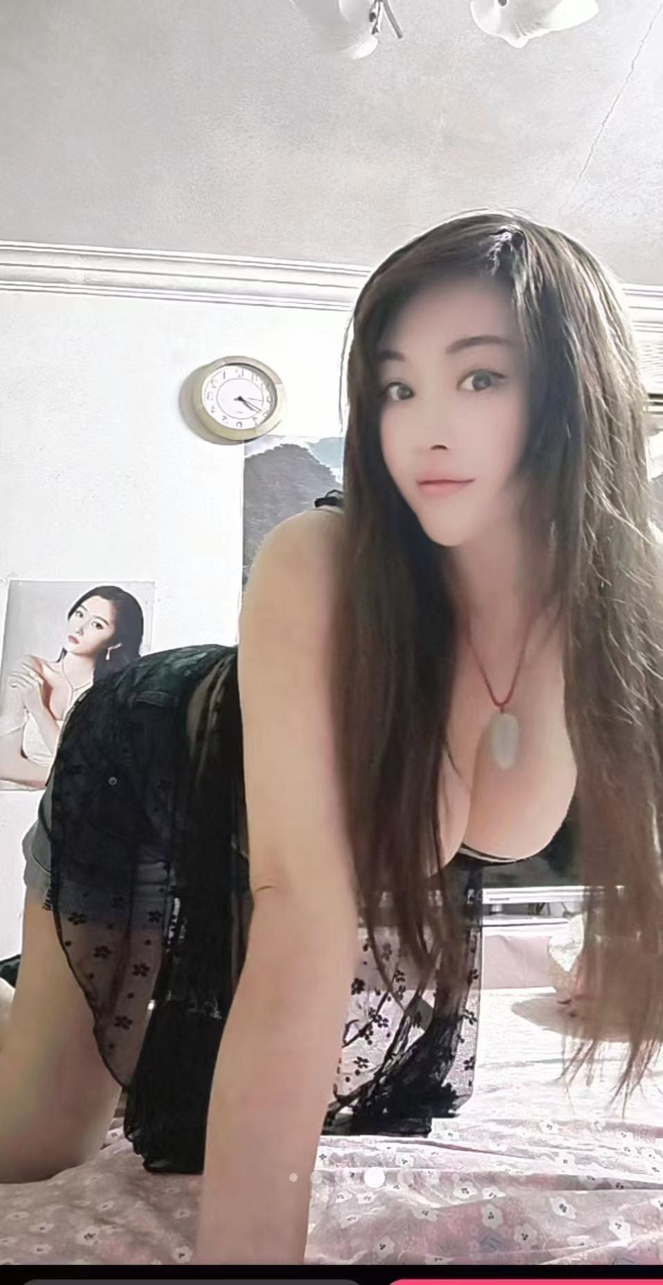 虹口悠悠可无t