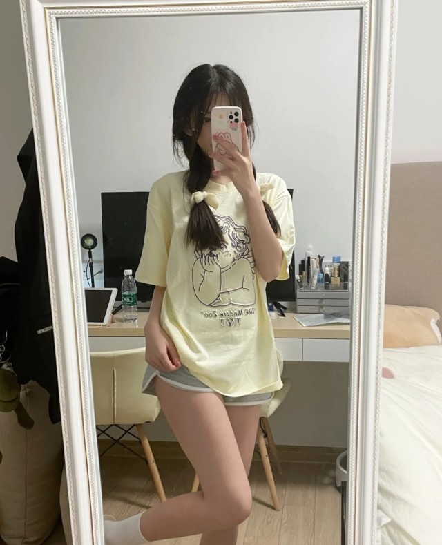 00后小嫩妹 上门兼职