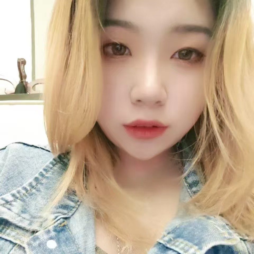 白白嫩嫩的皮肤,越看越喜欢