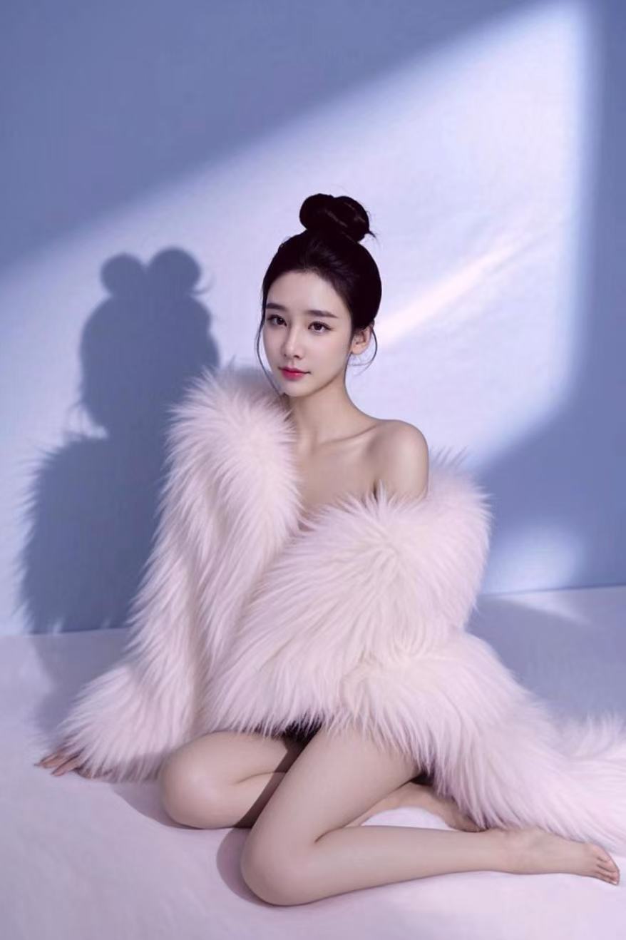 海宁市性感可人妹子,刚开