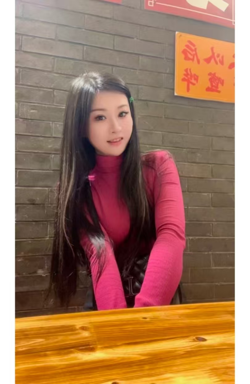 新城区丰满白嫩玲玲