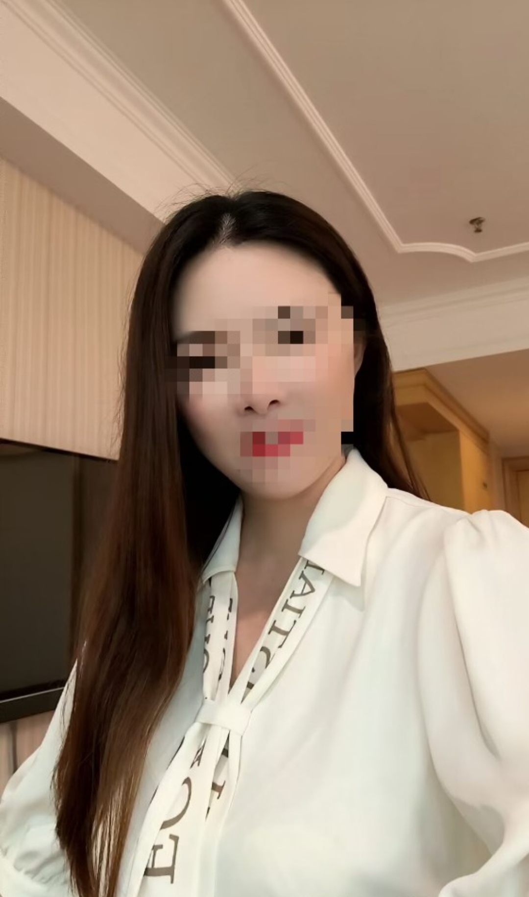 琅西东北大姐大奶熟女