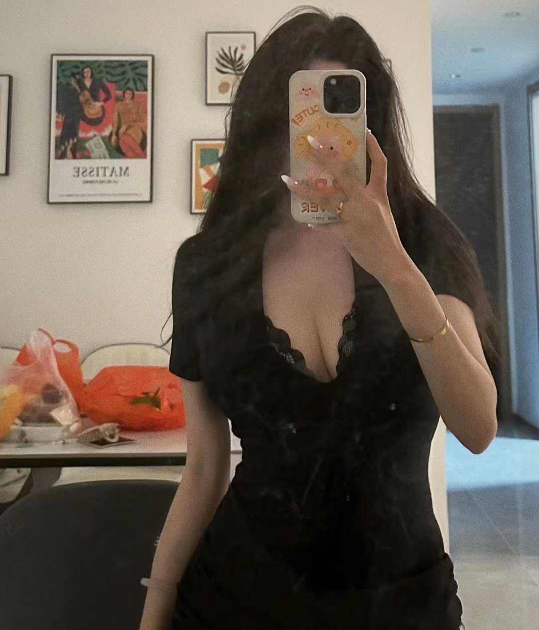 高品质  值得体验