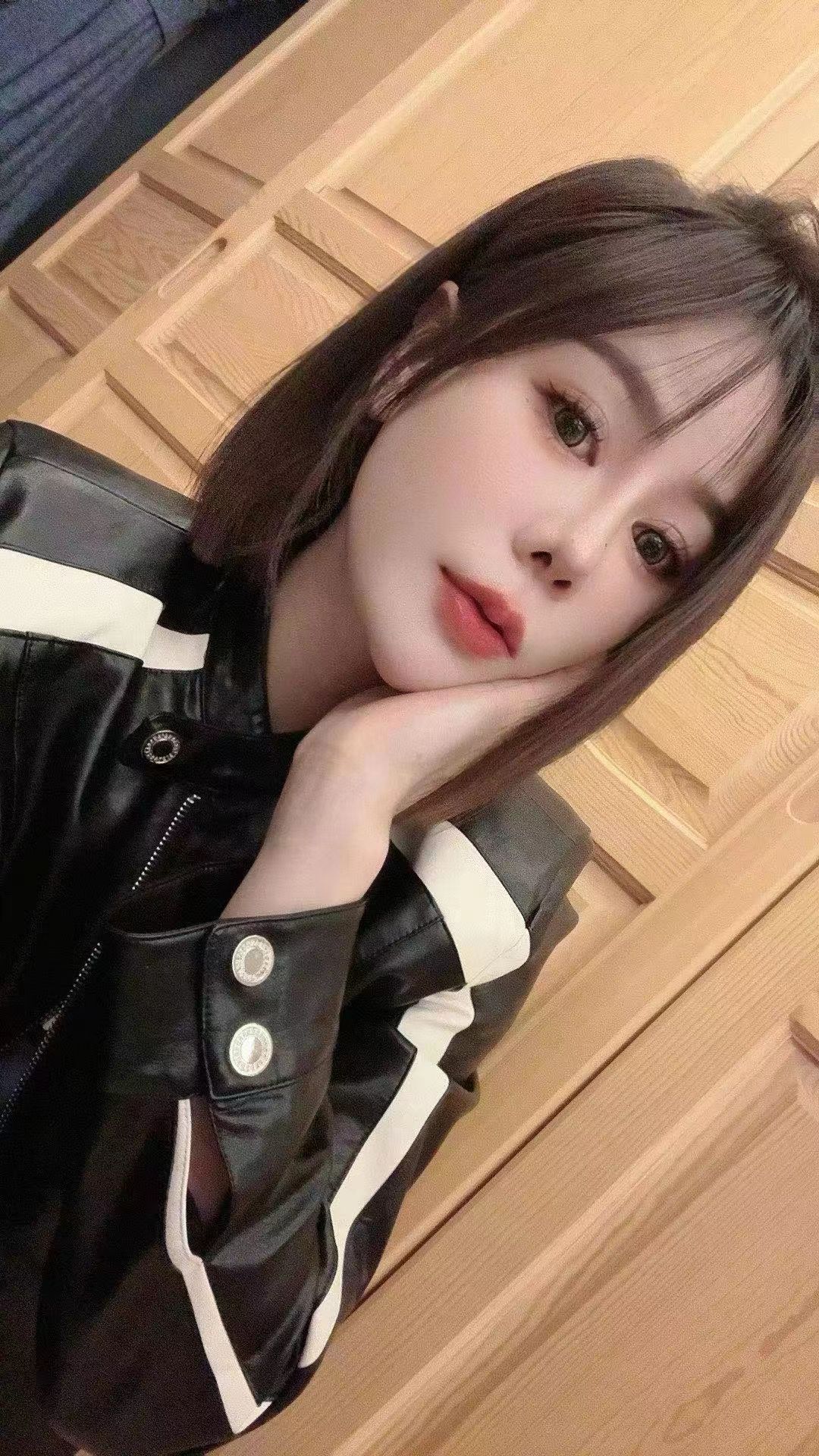 高品质  值得体验