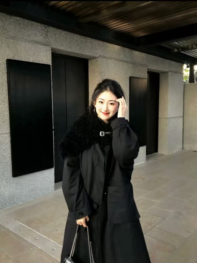 水很多无与伦比的享受