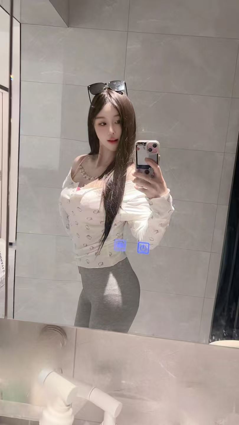 极品爆乳学妹柒姑娘