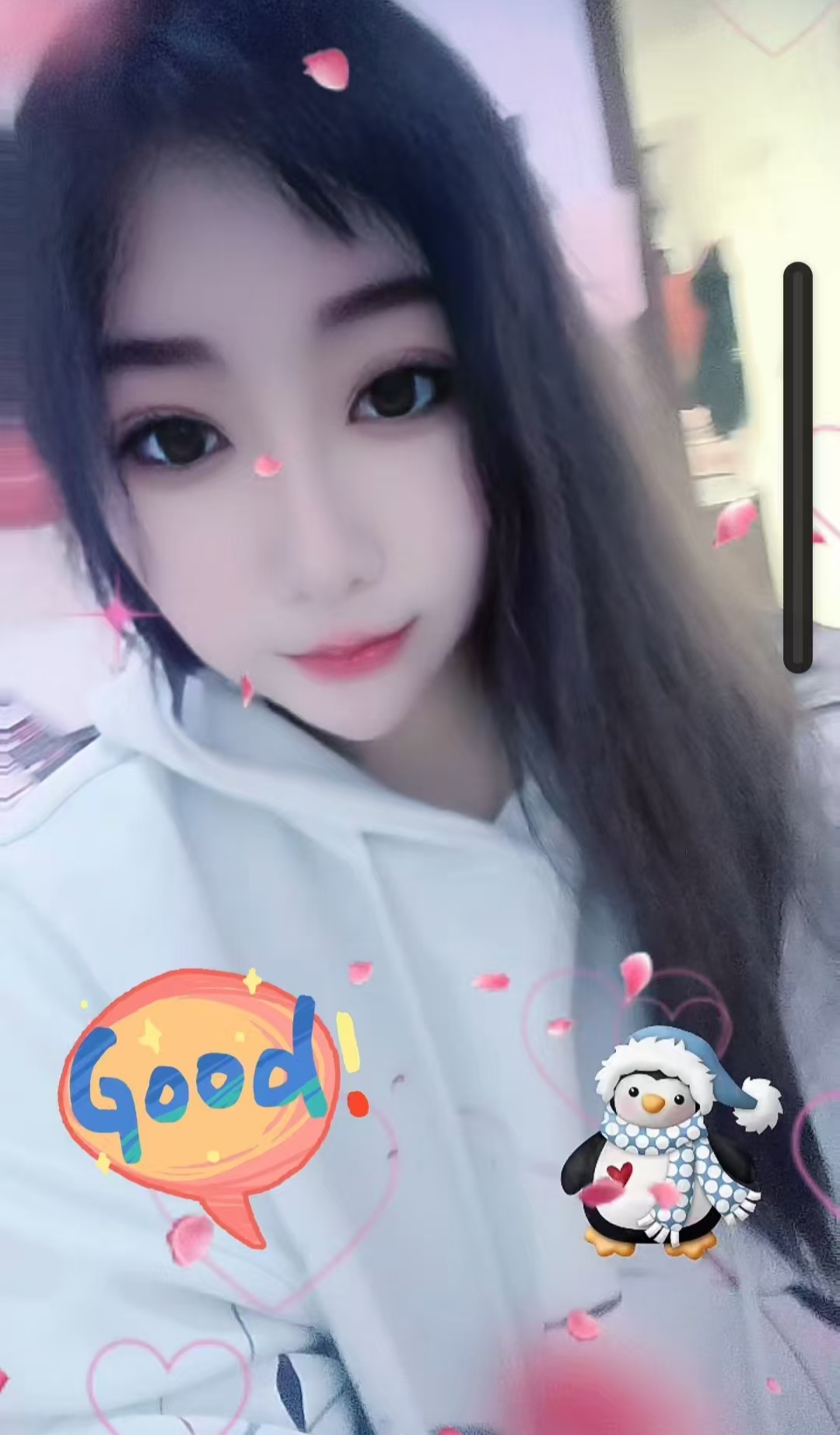 桐乡GS日式服务茗茗