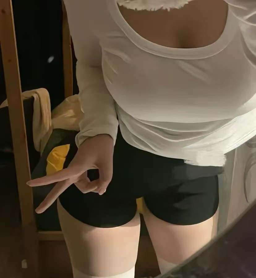 财大学生妹小sao货