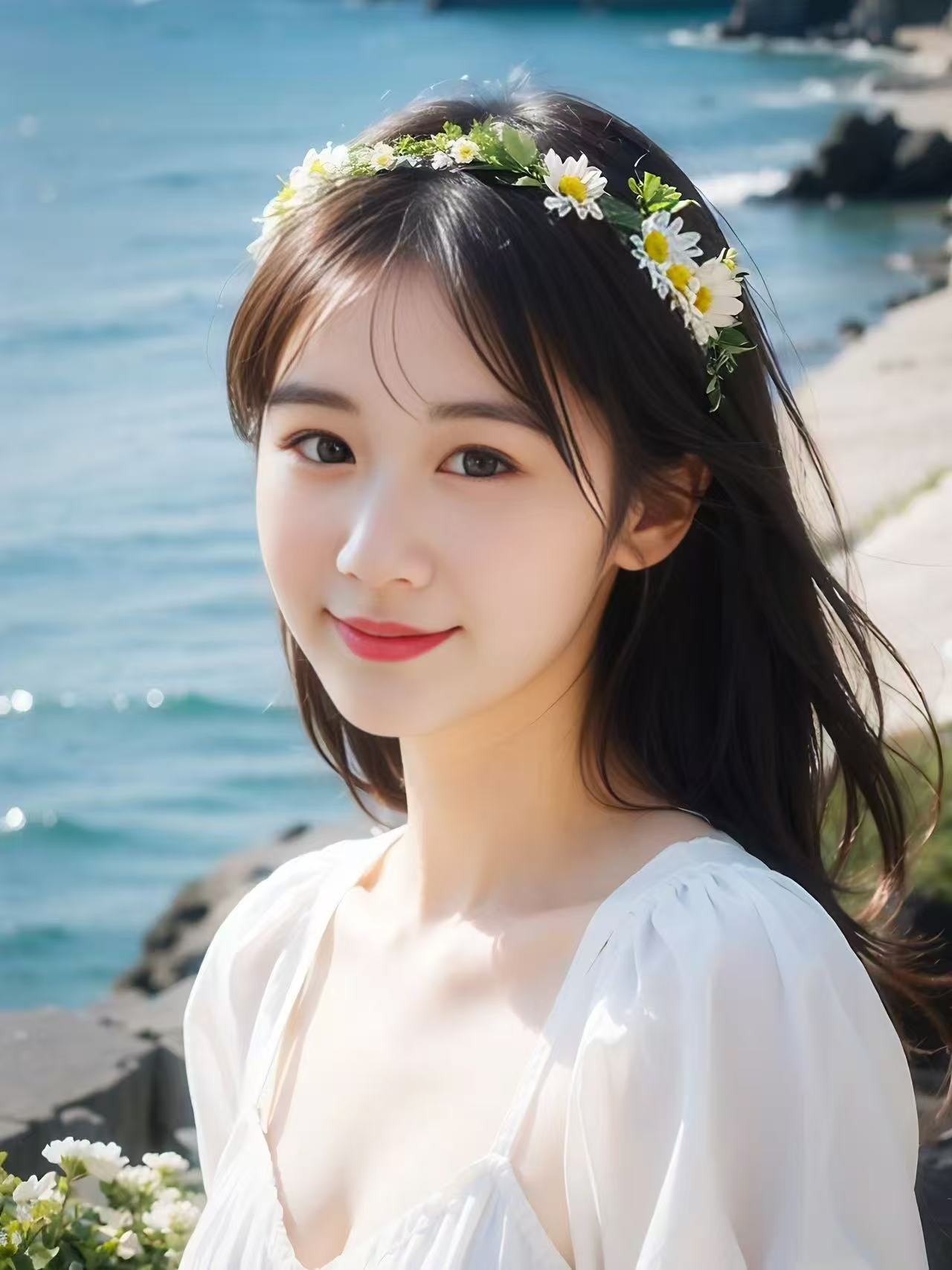 财大学生妹小sao货