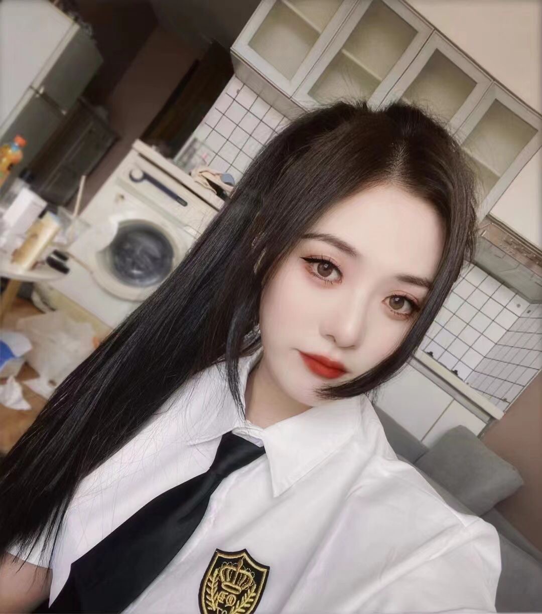 主播助理兼职