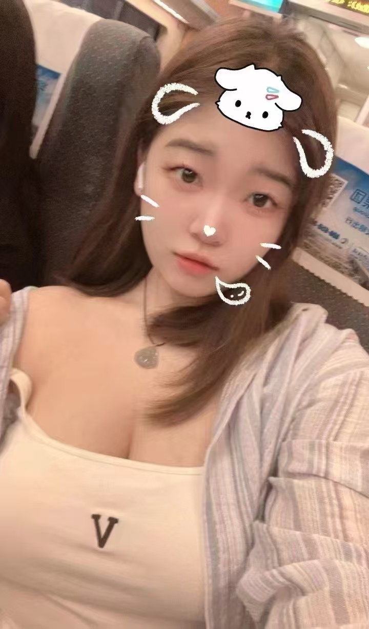 宜兴极品肉感辣妹晓月