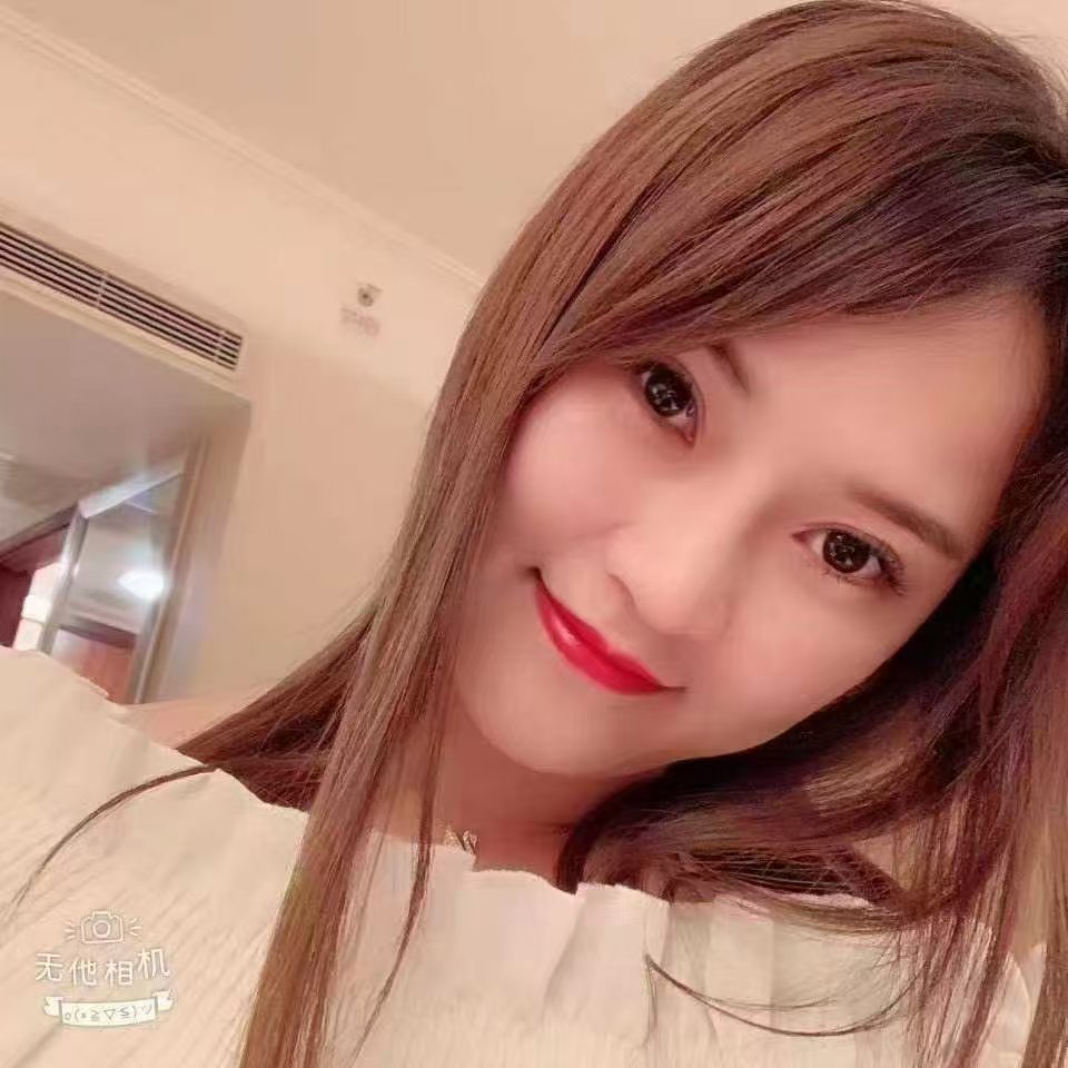 广州天河婷婷