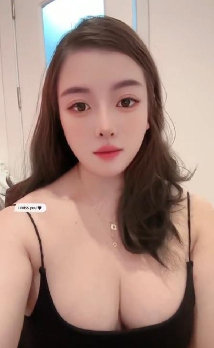 徐汇惹火d奶少妇