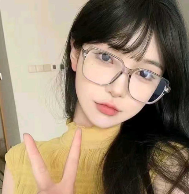 环保项目，会所服务,适合放松保健