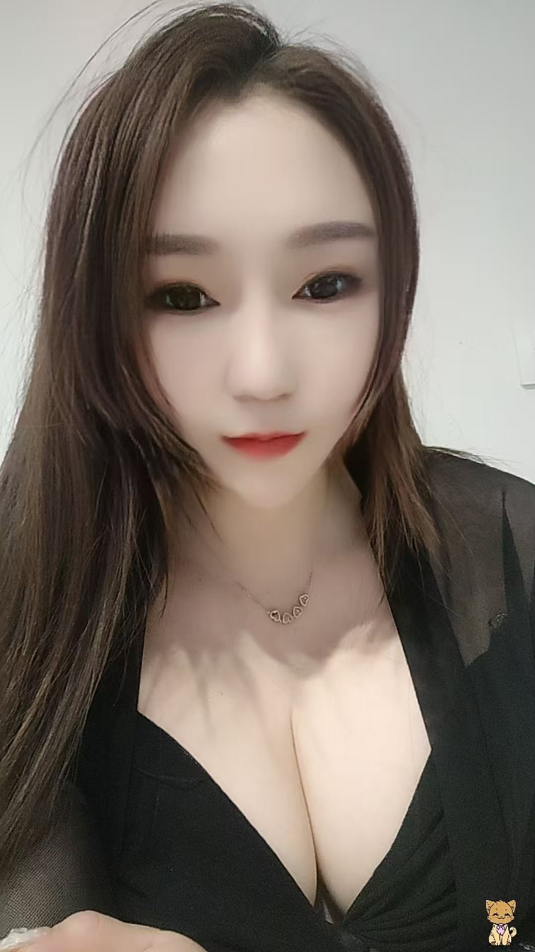 雨山区大胸媚狐狸糖果