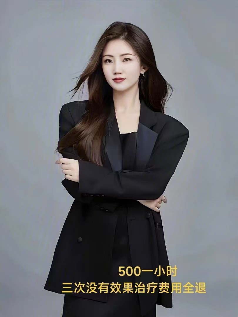 天津市古法抓龙筋