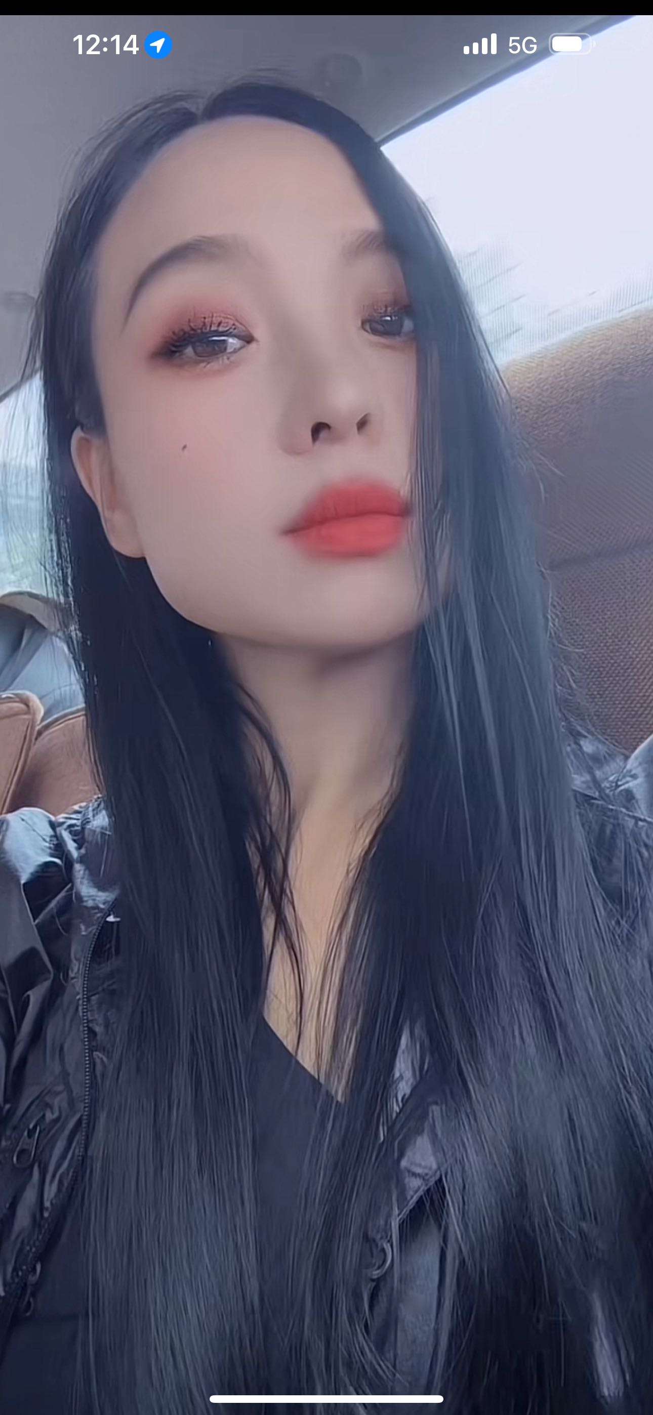 性感翘臀 服务很正宗