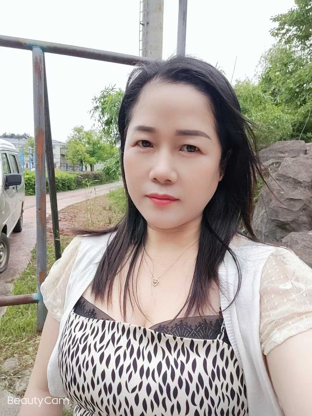 个人兼职，服务好