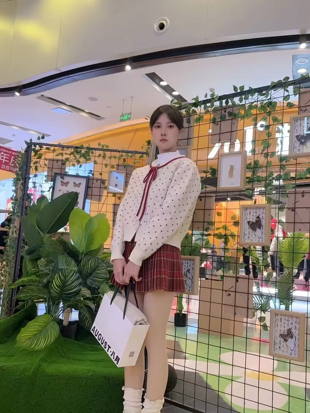 美院兼职小甜妹媛媛