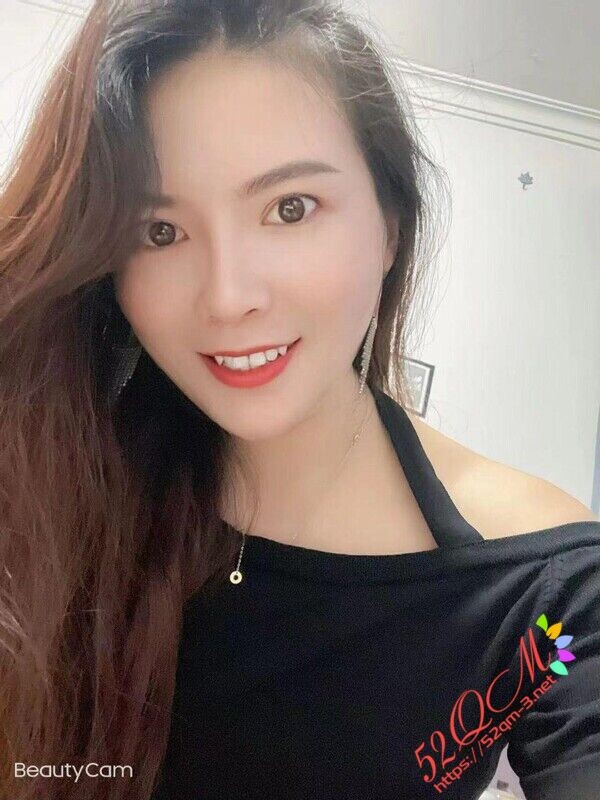 海珠性感倩倩