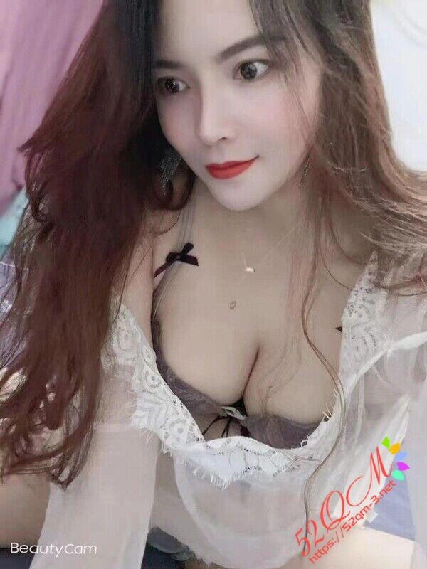 海珠性感倩倩