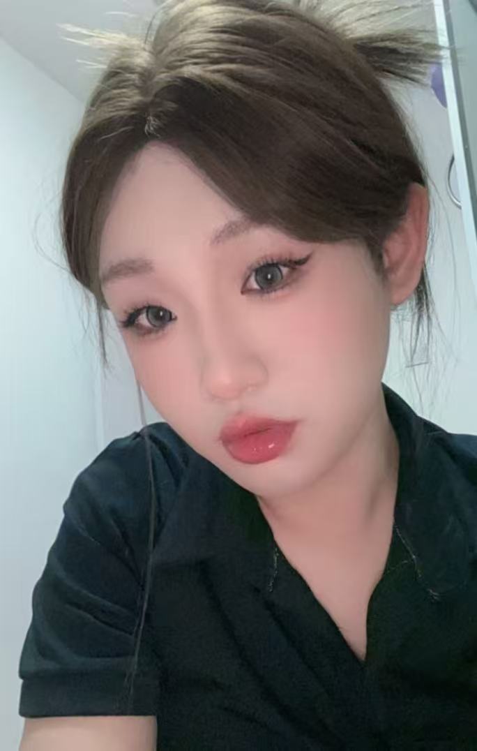 城阳多喜ts伪娘